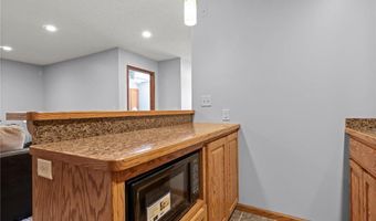 16355 Wintergreen St NW, Andover, MN 55304