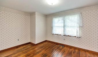 58 Francestown Rd, Bennington, NH 03442