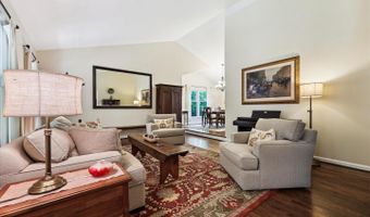 1109 CHURCHVIEW, Rockville, MD 20854