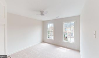 41836 PROVERBIAL Ter, Aldie, VA 20105