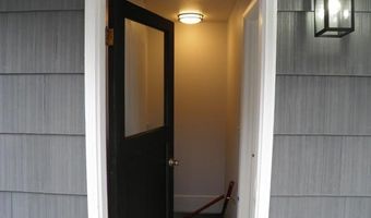 403 W Chestnut St, Almira, WA 99103