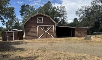 17300 Fuzzy Ln, Anderson, CA 96007