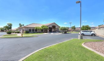 1539 E BRENDA Dr, Casa Grande, AZ 85122