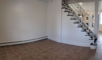 435 N Tennessee Ave, Atlantic City, NJ 08401
