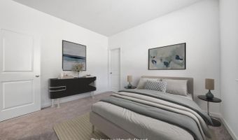 520 Spyglass Cir, Angels Camp, CA 95222