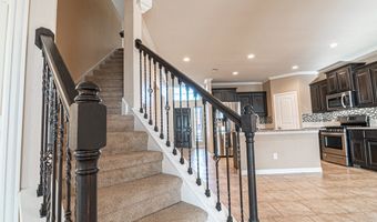 7009 Perot Ranch Rd, Odessa, TX 79765