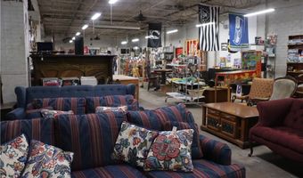 502 Oneal St, Belton, SC 29627