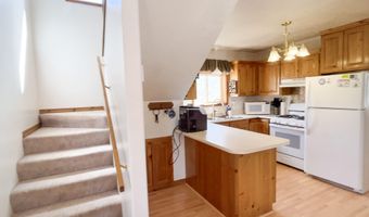 678 W Ski View Dr, Brian Head, UT 84719