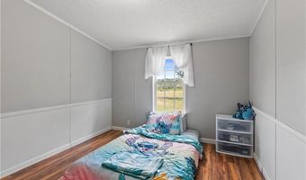 888 New Liberty Rd, Bankston, AL 35542