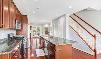 43274 NOVI Ter, Ashburn, VA 20147