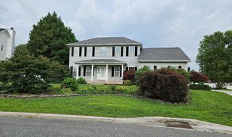 457 GREAT GENEVA Dr, Dover, DE 19901