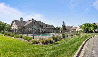 2215 E TUSCANY Way 62, Appleton, WI 54913