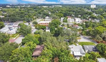 1610 E JEFFERSON St, Orlando, FL 32803