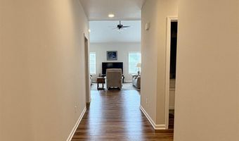 6442 E Haven Way, Alvaton, KY 42122