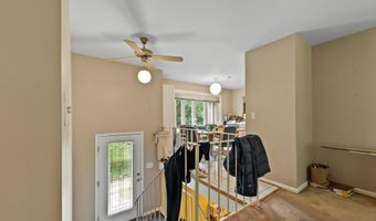 2178 GLENFIELD Rd, Annapolis, MD 21401