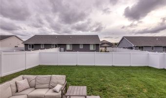 1652 Kyler St, Altoona, WI 54720