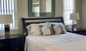 92-1528 Aliinui Dr 2001, Kapolei, HI 96707