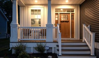 19409 SAFFLOWER Way, Lewes, DE 19958