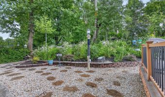 2066 Evanor Ln, Anderson Twp., OH 45244