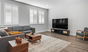538 Martin Mariner Ave, Alameda, CA 94501