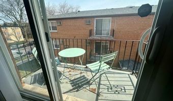 1727 W TOUHY Ave 5, Chicago, IL 60626