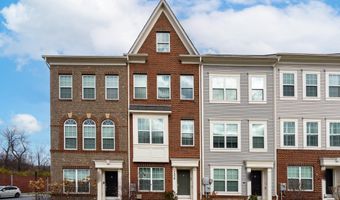 7338 CALICO ROCK LNDG Rd, Beltsville, MD 20705