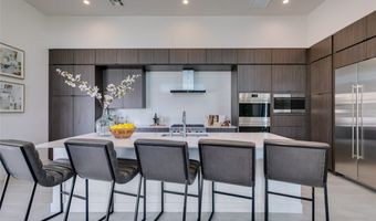 623 Dragon Mountain Ct, Henderson, NV 89012