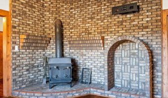 102 Mt Moriah Rd, Auburn, GA 30011