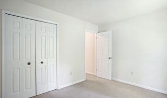 15108 PLUM TREE Way, Bowie, MD 20721