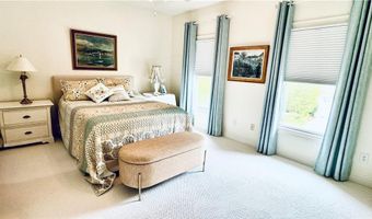 3010 Gadsden St, Alpharetta, GA 30022