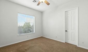 4502 S WILDFLOWER Pl, Chandler, AZ 85248