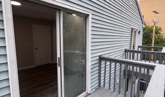 95 Shell St, Bridgeport, CT 06605
