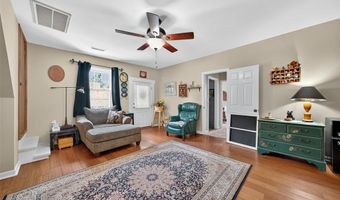 5596 Walnut St, Augusta, MO 63332