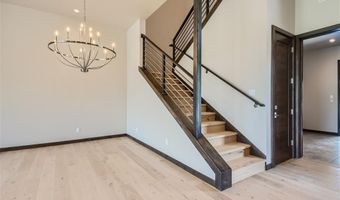 334 MONITOR Dr, Breckenridge, CO 80424