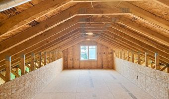 6194 Rosemarie St NE, Albany, OR 97321