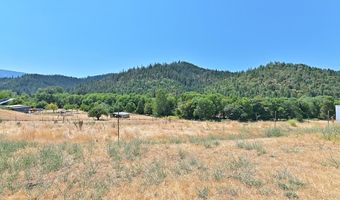 6195 Thompson Creek Rd, Applegate, OR 97530