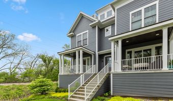 631 Greenslate Dr SE, Ada, MI 49301