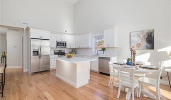 46 Overlook Ln, Glocester, RI 02814