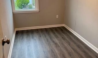 2021 KELMORE Rd, Baltimore, MD 21222