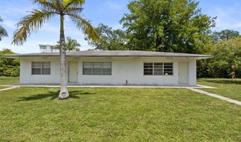 53 NE 16th Pl, Fort Lauderdale, FL 33305