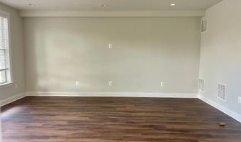 43157 CLARENDON Sq, Ashburn, VA 20148