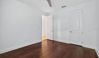 830 MANNS HARBOR Dr, Apollo Beach, FL 33572