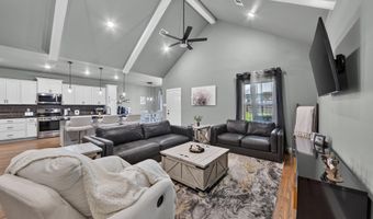 113 Michelle Dr, Beebe, AR 72012