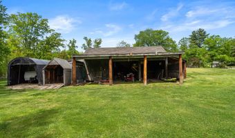 757 Hooksett Rd, Auburn, NH 03032