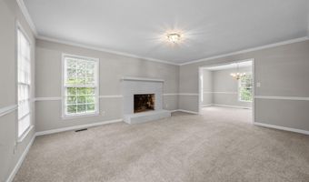 8405 Bells Lake Rd, Apex, NC 27539