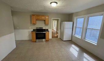 132-134 Gridley St 2, Bristol, CT 06010