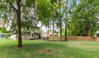 918 Timothy Dr, Columbus, OH 43230