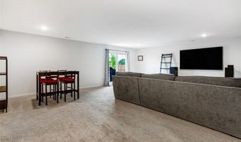 213 Dell View Dr, Arnold, MO 63010