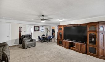 726 BERNARD COUCH Dr, Anniston, AL 36207