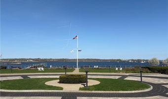 1180 Narragansett Blvd B3, Cranston, RI 02905
